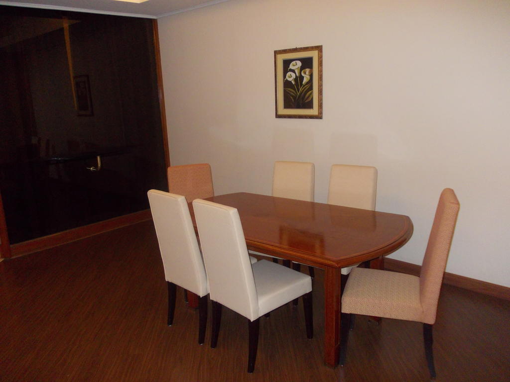 Quality Hotel Shah Alam Cameră foto